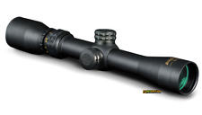 Konuspro 1.5 5x32 usato  Montesilvano