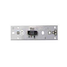 Usado, Placa de LED para 2017-19 Audi Q7 farol de xenônio DRL luz diurna esquerda direita chip comprar usado  Enviando para Brazil