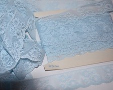 Vintage light blue for sale  Berkley