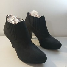 Dexflex comfort black for sale  Forest Park