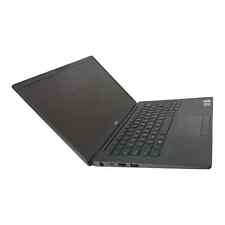 Dell latitude 7400 usato  Spedire a Italy