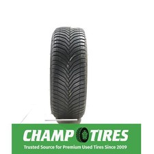 P205 55r16 michelin for sale  West Mifflin