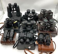 Binocular opera glasses for sale  LIVERPOOL