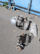 villiers 9e engine for sale villiers 9e engine for sale COLWYN BAY
