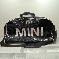 Bmw official mini for sale  MILTON KEYNES