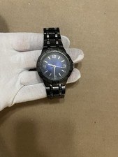 Nwot mens allude for sale  Colorado Springs
