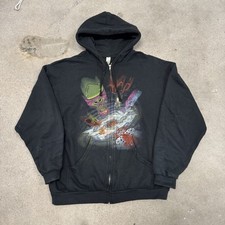 Vintage icp insane for sale  Goodyear
