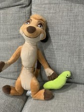 meerkat cuddly toy for sale meerkat cuddly toy for sale BRADFORD