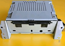 2014-2016 FORD F250 F350 RÁDIO ÁUDIO CD PLAYER RECEPTOR EC3T-19C107-CD FABRICANTE DE EQUIPAMENTO ORIGINAL comprar usado 2014-2016 FORD F250 F350 RÁDIO ÁUDIO CD PLAYER RECEPTOR EC3T-19C107-CD FABRICANTE DE EQUIPAMENTO ORIGINAL comprar usado  Enviando para Brazil