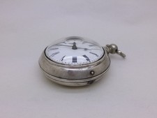 George iii 1804 for sale  SOMERTON