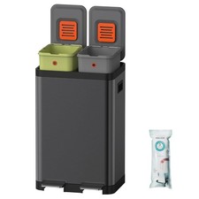 commercial recycling bins for sale  SALFORD