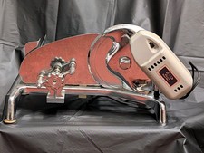 meat cheese slicer for sale meat cheese slicer for sale Stow