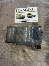 Coppa olio 31c usato Coppa olio 31c usato  Militello in Val di Catania