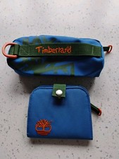 Timberland kids pencil for sale  WALSALL