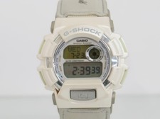 Relógio de pulso direto do Japão G-SHOCK DW-9500RL G'MIX punho tribal , usado comprar usado  Enviando para Brazil