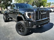 2024 gmc sierra for sale  Plant City