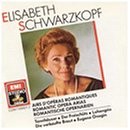 Romantic opera arias for sale  UK