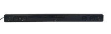 Nb3530a soundbar 300w for sale Nb3530a soundbar 300w for sale  WELWYN GARDEN CITY