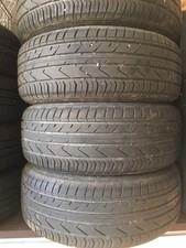 Cerchi lega originale usato Cerchi lega originale usato  Verduno