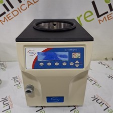 Virtis benchtop freeze for sale  Twinsburg