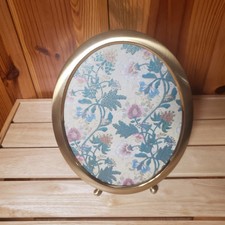 8.75x11 gold tone for sale  Calhoun