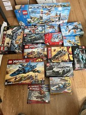 Lego lot vrac d'occasion Lego lot vrac d'occasion  France