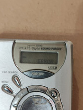 Sony n510 lecteur d'occasion  Annonay