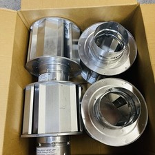 Duravent 4bvvth aluminum for sale  Kansas City