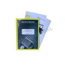 John deere xuv835m for sale  Dover
