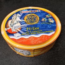 Herr ringe rückkehr gebraucht kaufen  Niederndodeleben