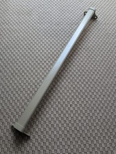 Tringle vêtements ikea d'occasion  Saint-Didier-en-Velay