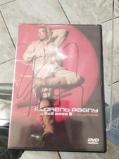 florent pagny concert d'occasion florent pagny concert d'occasion  Eybens