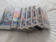Real ghostbusters complete for sale  REDDITCH