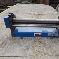 bend roller for sale bend roller for sale MIDDLESBROUGH