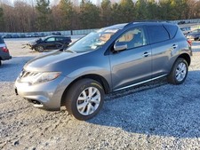 Steering column floor for sale  Atlanta