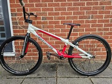 Redline flight pro for sale Redline flight pro for sale  HECKMONDWIKE