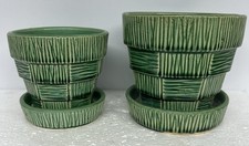 Vintage mid century for sale  Wanchese