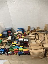 Vtg huge lot for sale  Downers Grove