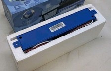 New gps fc48 for sale  Springfield