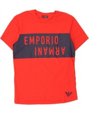 camiseta emporio armani comprar usado camiseta emporio armani comprar usado Enviando para Brazil