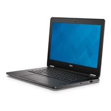 Dell latitude e7270 d'occasion  France