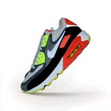 Nike air max for sale  Brooklyn