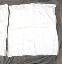 Piu belle white for sale  Ventura