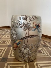 Sgabello tavolino usato  Milano