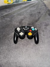 Nintendo switch gamecube gebraucht kaufen  Lehrte