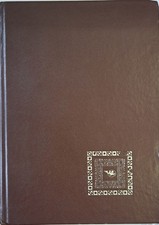 Selezione della narrativa usato  Italia