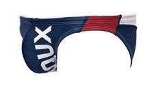 Aqux xxl sold for sale  Shipping to United States