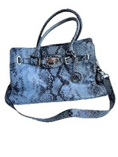 Michael kors hamilton for sale  BOLTON
