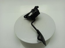 Vauxhall astra throttle for sale  SOUTHAMPTON