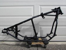 Original harley 1948 for sale  Seattle